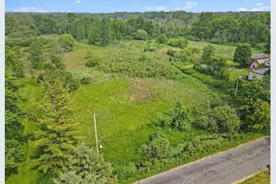 5500 N 20th Street N, Kalamazoo, MI 49004 - Photo 20