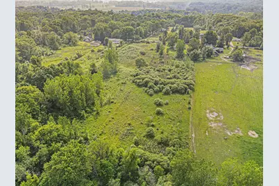 5500 N 20th Street N, Kalamazoo, MI 49004 - Photo 16