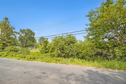 5500 N 20th Street N, Kalamazoo, MI 49004 - Photo 8