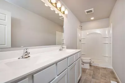18370 Loganwood Trail, Battle Creek, MI 49014 - Photo 18
