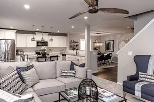 18370 Loganwood Trail, Battle Creek, MI 49014 - Photo 28