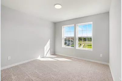 18370 Loganwood Trail, Battle Creek, MI 49014 - Photo 20