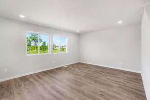 18370 Loganwood Trail, Battle Creek, MI 49014 - Photo 4