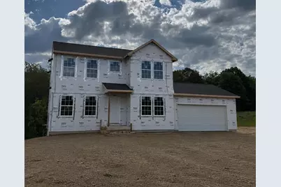 18370 Loganwood Trail, Battle Creek, MI 49014 - Photo 2
