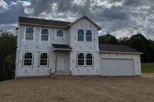 18370 Loganwood Trail, Battle Creek, MI 49014 - Photo 2