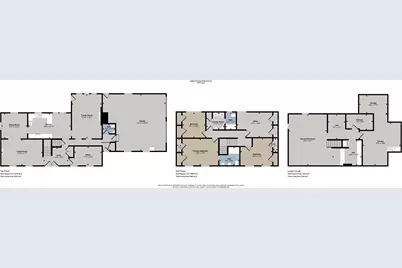 907 N Glenwood Drive, Hastings, MI 49058 - Photo 44