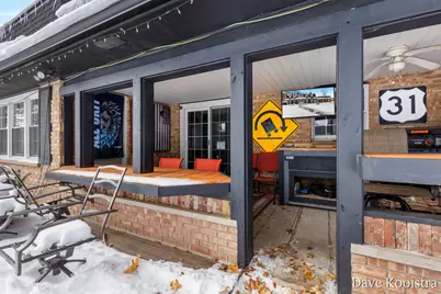 907 N Glenwood Drive, Hastings, MI 49058 - Photo 36