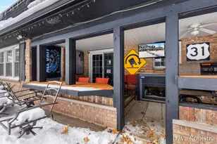 907 N Glenwood Dr, Hastings, MI 49058 - Photo 36