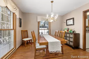 907 N Glenwood Dr, Hastings, MI 49058 - Photo 10