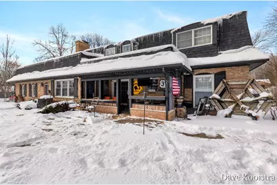 907 N Glenwood Drive, Hastings, MI 49058 - Photo 38
