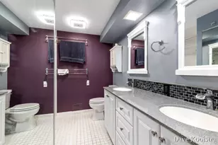 907 N Glenwood Dr, Hastings, MI 49058 - Photo 22