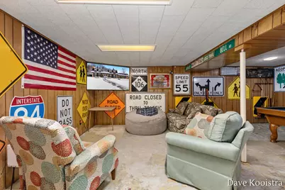 907 N Glenwood Drive, Hastings, MI 49058 - Photo 28