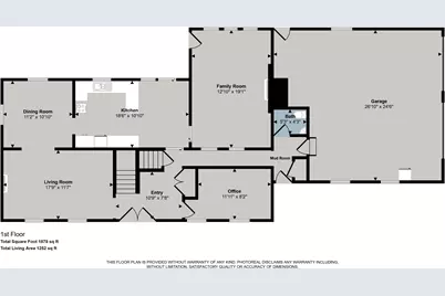 907 N Glenwood Drive, Hastings, MI 49058 - Photo 42