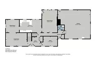 907 N Glenwood Dr, Hastings, MI 49058 - Photo 42