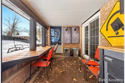 907 N Glenwood Drive, Hastings, MI 49058 - Photo 34