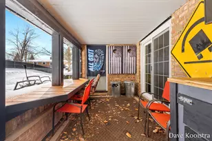 907 N Glenwood Dr, Hastings, MI 49058 - Photo 34