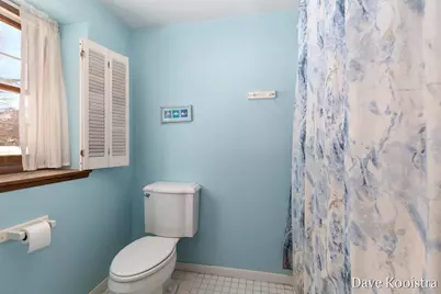 907 N Glenwood Drive, Hastings, MI 49058 - Photo 26