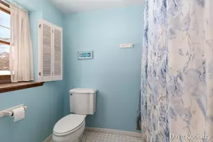 907 N Glenwood Dr, Hastings, MI 49058 - Photo 26