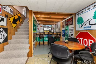 907 N Glenwood Dr, Hastings, MI 49058 - Photo 32