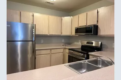 1005 E Duncan Street #1D, Manchester, MI 48158 - Photo 4