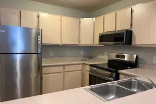 1005 E Duncan St, Manchester, MI 48158 - Photo 4