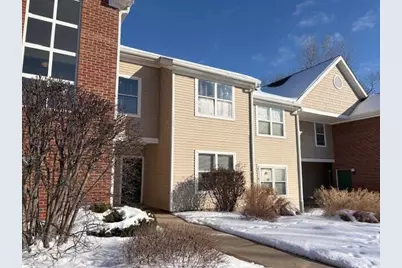 1005 E Duncan Street #1D, Manchester, MI 48158 - Photo 2