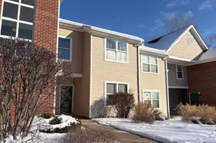 1005 E Duncan St, Manchester, MI 48158 - Photo 2