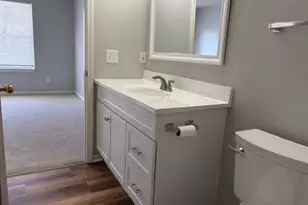 1005 E Duncan St, Manchester, MI 48158 - Photo 12