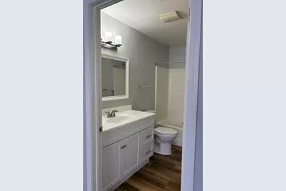 1005 E Duncan Street #1D, Manchester, MI 48158 - Photo 10