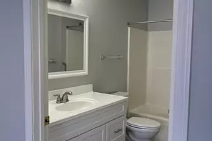 1005 E Duncan St, Manchester, MI 48158 - Photo 10