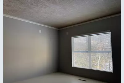 1005 E Duncan Street #1D, Manchester, MI 48158 - Photo 8