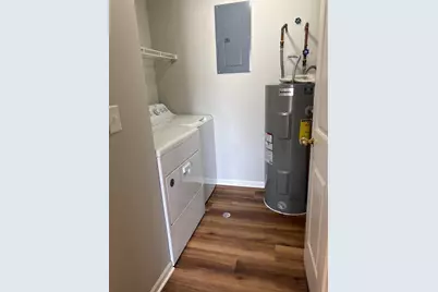 1005 E Duncan Street #1D, Manchester, MI 48158 - Photo 14