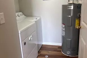 1005 E Duncan St, Manchester, MI 48158 - Photo 14