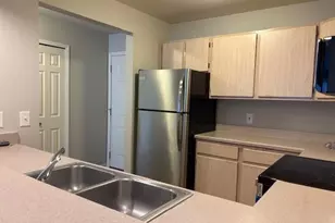 1005 E Duncan St, Manchester, MI 48158 - Photo 6