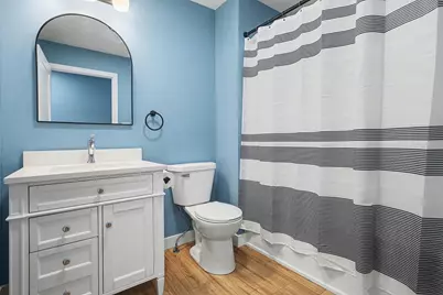 10590 Gorsline Road, Battle Creek, MI 49014 - Photo 8