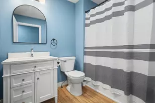 10590 Gorsline Rd, Battle Creek, MI 49014 - Photo 8