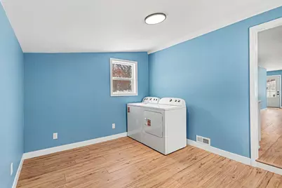 10590 Gorsline Road, Battle Creek, MI 49014 - Photo 12