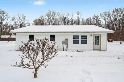 10590 Gorsline Road, Battle Creek, MI 49014 - Photo 2