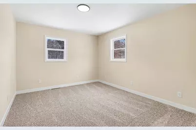 10590 Gorsline Road, Battle Creek, MI 49014 - Photo 6