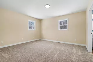 10590 Gorsline Rd, Battle Creek, MI 49014 - Photo 10