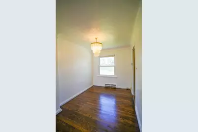 17199 Meyers Road, Detroit, MI 48235 - Photo 4