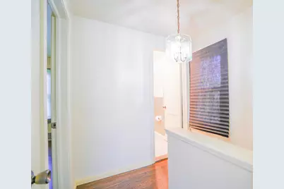 17199 Meyers Road, Detroit, MI 48235 - Photo 8