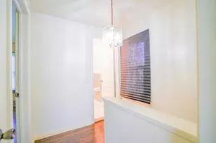 17199 Meyers Rd, Detroit, MI 48235 - Photo 8