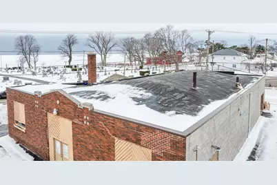 1719 Lakeshore Drive, Saint Joseph, MI 49085 - Photo 4