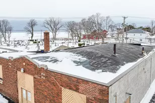 1719 Lakeshore Dr, Saint Joseph, MI 49085 - Photo 4