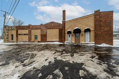1719 Lakeshore Drive, Saint Joseph, MI 49085 - Photo 14