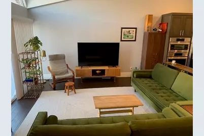 2968 Signature Boulevard, Ann Arbor, MI 48103 - Photo 8