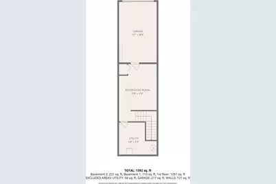 2968 Signature Boulevard, Ann Arbor, MI 48103 - Photo 60