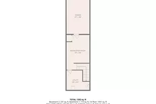 2968 Signature Blvd, Ann Arbor, MI 48103 - Photo 60