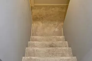 2968 Signature Blvd, Ann Arbor, MI 48103 - Photo 42